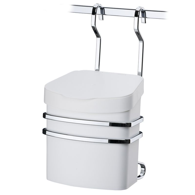 suporte-future-c-lixeira-br-25lt-p-barra-reta-2809bc-095317-095317-1