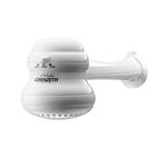 chuv-lorenz-loren-bello-c-cano-br-220v-4600-5500w-7530428-023122-023122-1