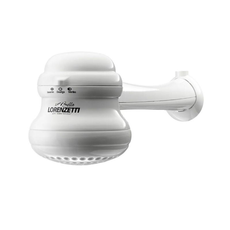 chuv-lorenz-loren-bello-c-cano-br-220v-4600-5500w-7530428-023122-023122-1