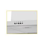 coifa-fischer-tradition-line-ilha-90cm-17789-19176-220v-092858-092858-5