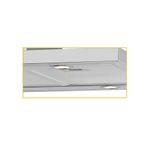 coifa-fischer-tradition-line-ilha-90cm-17789-19176-220v-092858-092858-6