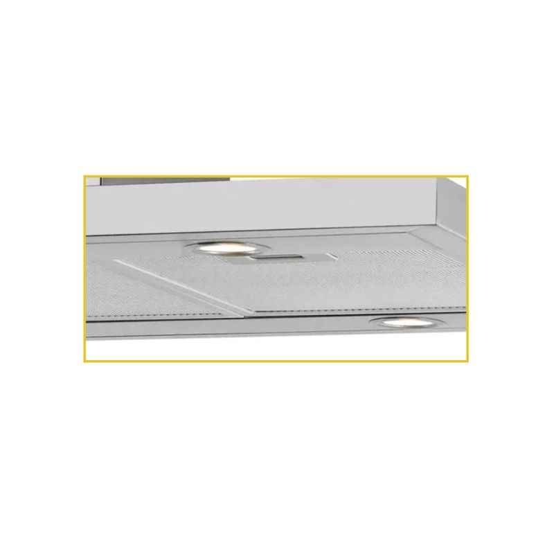coifa-fischer-tradition-line-ilha-90cm-17789-19176-220v-092858-092858-6