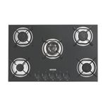 cooktop-tram-vidro-94708-502-70x45-5gg-tri-70-095146-095146-1