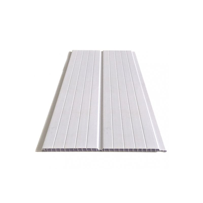 forro-pvc-bariri-gemini-20cm-x-5-metros-x-8mm-111352-111352-1