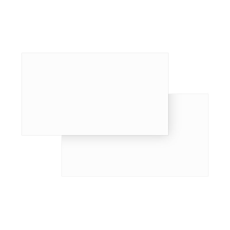 az-vivence-39x75-ret-alaska-blac--ac-339002-111219-111219-1