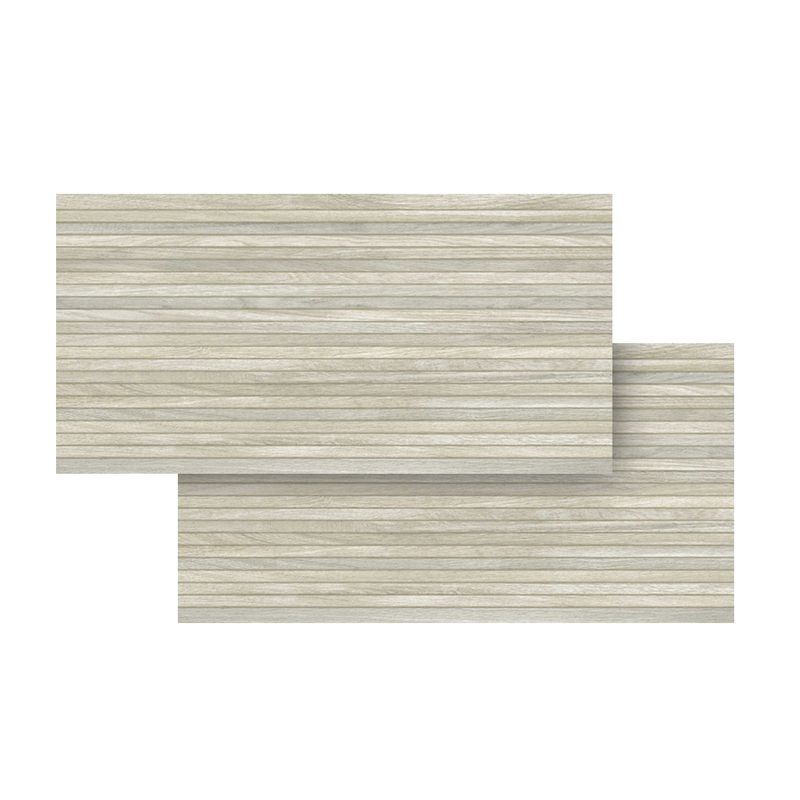 az-biancogres-45x90-rig-sense-ce0475e1-111175-111175-1