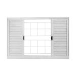 ven-mgm-sul-bra-s-v-c-g-quad-100x120x65-4f-35986-s-vidro-109972-109972-1