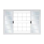 vit-mgm-sul-bra-c-g-quad-100x120x70-13318-s-vidro-110558-110558-1