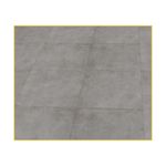 piso-marmogres-75x75-ret-concret-gray--ac-575003-111228-111228-3