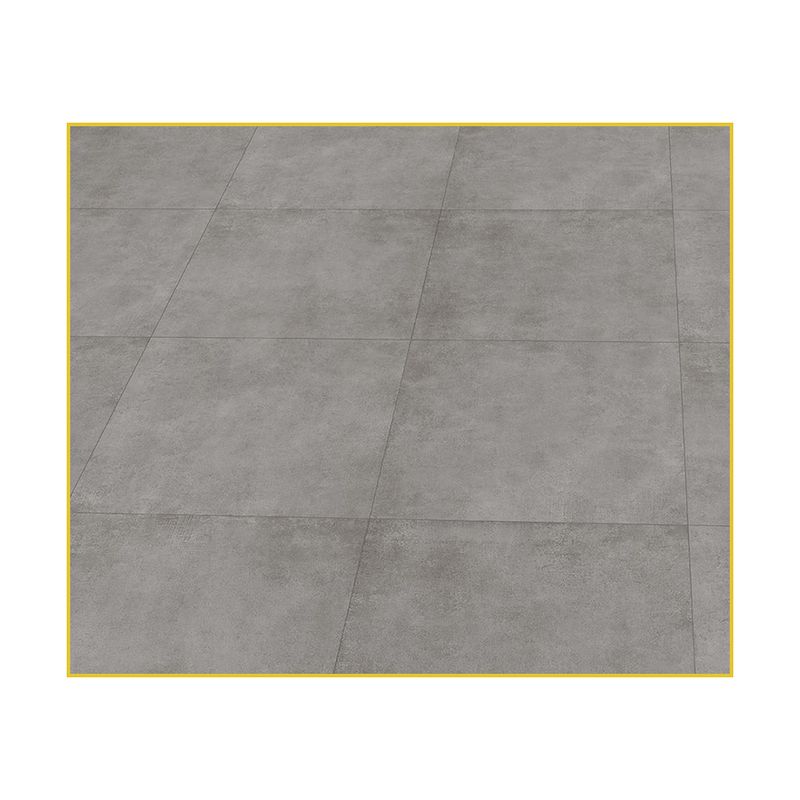 piso-marmogres-75x75-ret-concret-gray--ac-575003-111228-111228-3