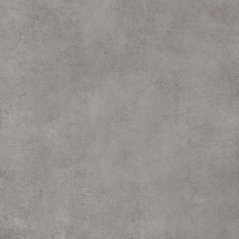 piso-marmogres-75x75-ret-concret-gray--ac-575003-111228-111228-4