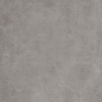 piso-marmogres-75x75-ret-concret-gray--ac-575003-111228-111228-5