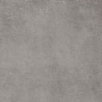 piso-marmogres-75x75-ret-concret-gray--ac-575003-111228-111228-6