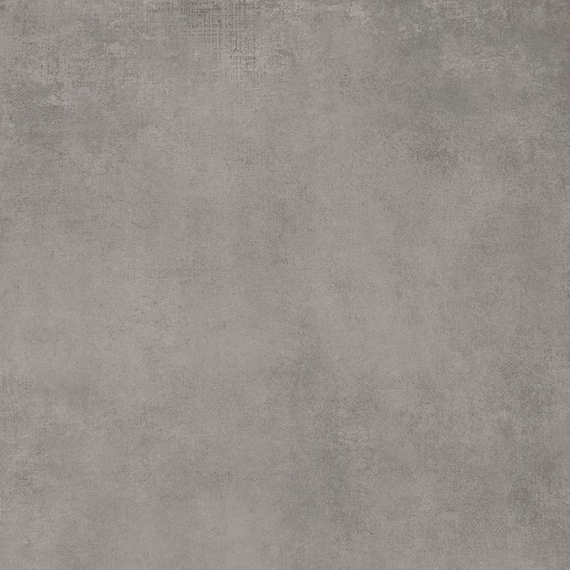 piso-marmogres-75x75-ret-concret-gray--ac-575003-111228-111228-6