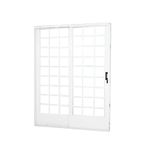 porta-mgm-sul-bra-c-l-quad-2f-215x160x12e-10044-s-vidro-110555-110555-1
