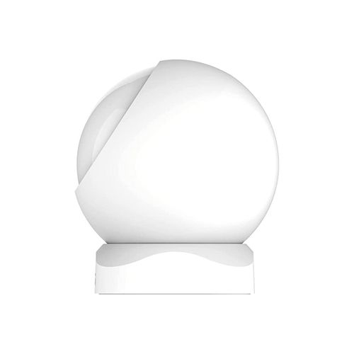 Sensor Intelbras de Movimentos Smarte Ism 1001 4690011