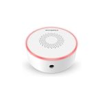 sirene-intelbras-smart-isi-1001-4690014-112458-112458-5