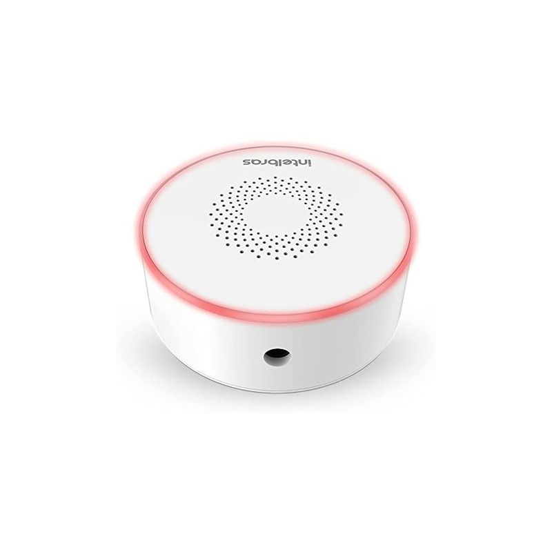 sirene-intelbras-smart-isi-1001-4690014-112458-112458-5