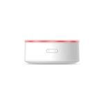 sirene-intelbras-smart-isi-1001-4690014-112458-112458-6