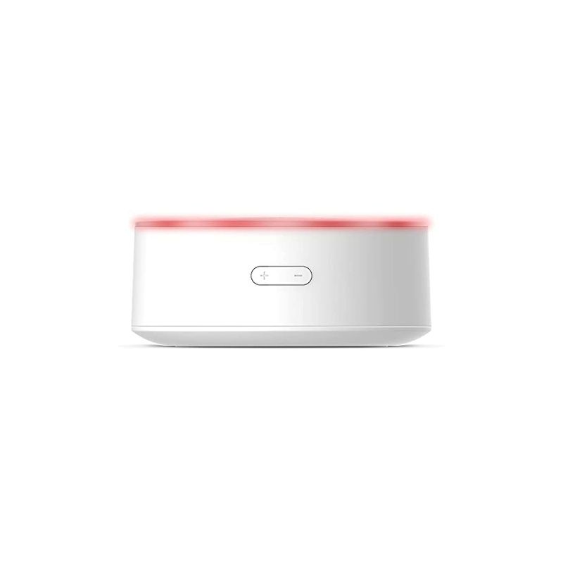 sirene-intelbras-smart-isi-1001-4690014-112458-112458-6