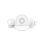 sistema-intelbras-de-seguranca-smart-iss-1001-4690015-112459-112459-1