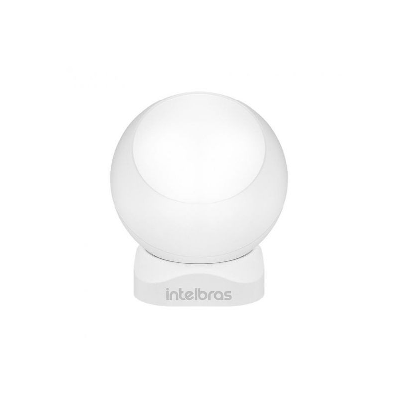sistema-intelbras-de-seguranca-smart-iss-1001-4690015-112459-112459-3