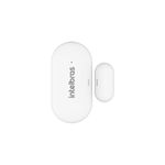 sistema-intelbras-de-seguranca-smart-iss-1001-4690015-112459-112459-4