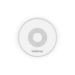 sistema-intelbras-de-seguranca-smart-iss-1001-4690015-112459-112459-5