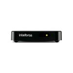 smart-box-intelbras-android-tv-izy-play-4143010-112460-112460-6