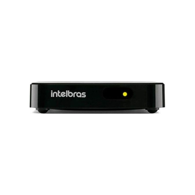 smart-box-intelbras-android-tv-izy-play-4143010-112460-112460-6