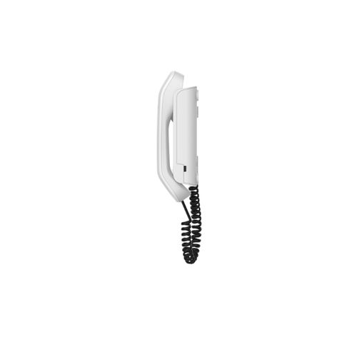 Porteiro Intelbras com Vidro IVR 1070HS 4520053