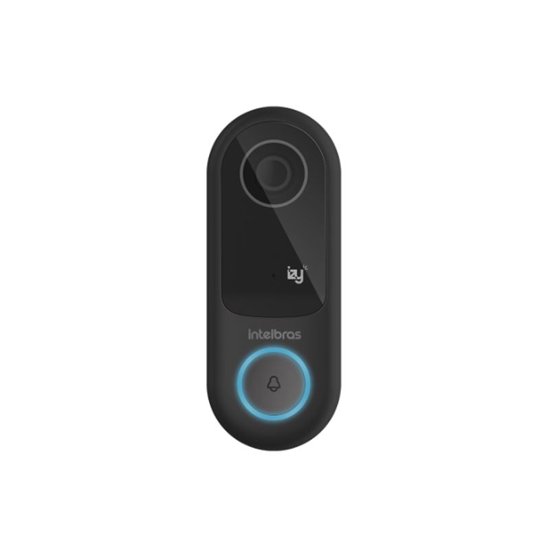 porteiro-intelbras-c-vidro-smart-c-vidro-ivw-300-4525008-112463-112463-1