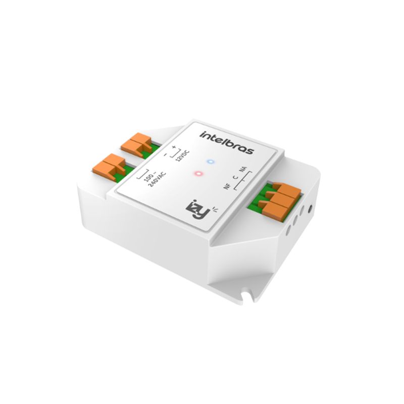 porteiro-intelbras-c-vidro-smart-c-vidro-ivw-300-4525008-112463-112463-5