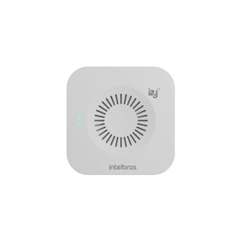 porteiro-intelbras-c-vidro-smart-c-vidro-ivw-300-4525008-112463-112463-6