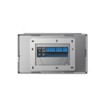 porteiro-intelbras-c-vidro-wt7-4520046-112464-112464-3