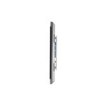 porteiro-intelbras-c-vidro-wt7-4520046-112464-112464-4
