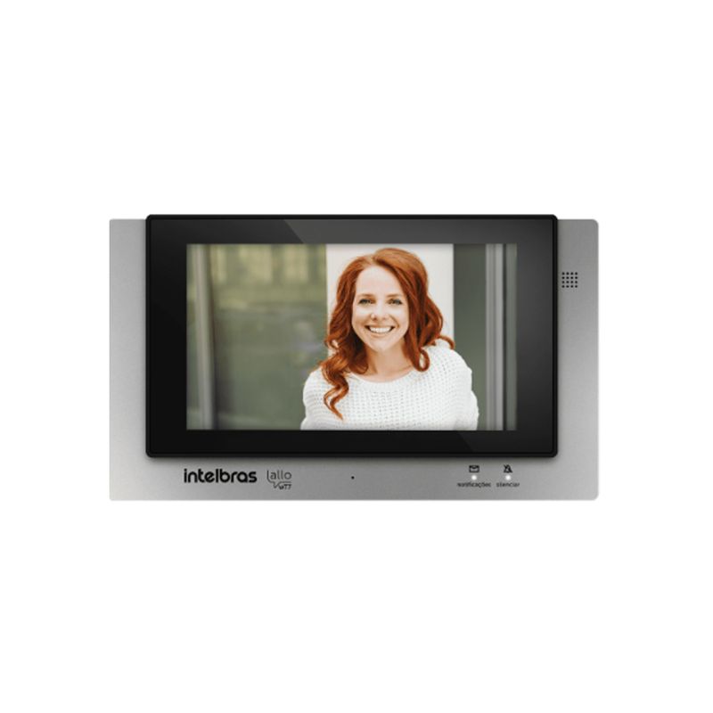 porteiro-intelbras-c-vidro-wt7-4520046-112464-112464-5
