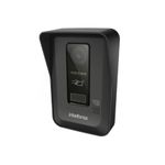 porteiro-intelbras-c-vidro-wt7-4520046-112464-112464-6