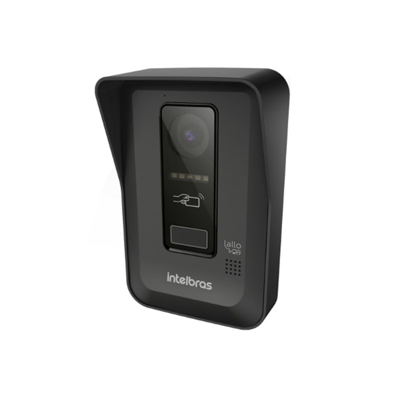 porteiro-intelbras-c-vidro-wt7-4520046-112464-112464-6