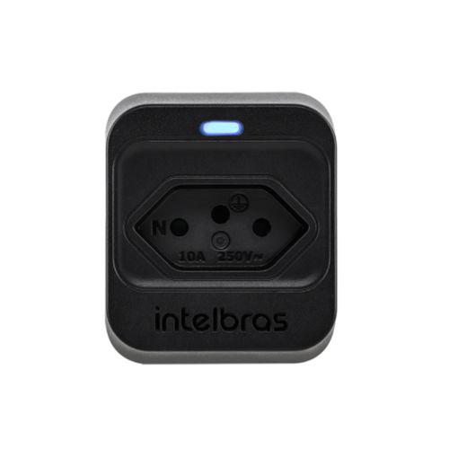 Dispositivo Intelbras de Proteção Eletrônico EPS 301 4824501