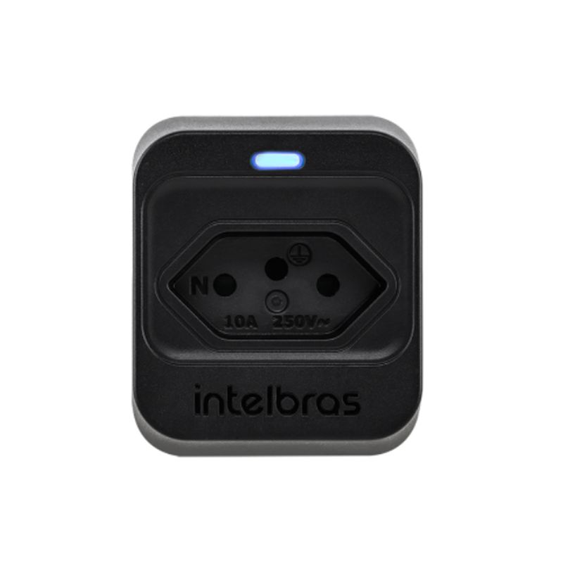 dispositivo-intelbras-de-protecao-elet-eps-301-4824501-112414-112414-1