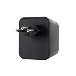 dispositivo-intelbras-de-protecao-elet-eps-301-4824501-112414-112414-5
