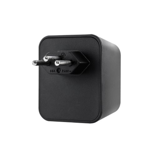 Dispositivo Intelbras de Proteção Eletrônico EPS 301 4824501