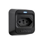 dispositivo-intelbras-de-protecao-elet-eps-301-4824501-112414-112414-6
