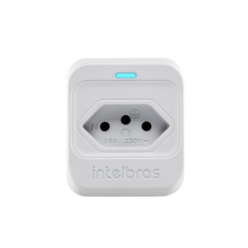 dispositivo-intelbras-de-protecao-elet-eps-301-br-4824503-112415-112415-1