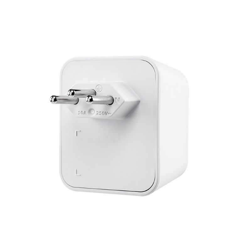 dispositivo-intelbras-de-protecao-elet-eps-301-br-4824503-112415-112415-5