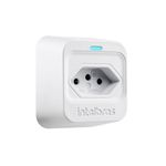 dispositivo-intelbras-de-protecao-elet-eps-301-br-4824503-112415-112415-6