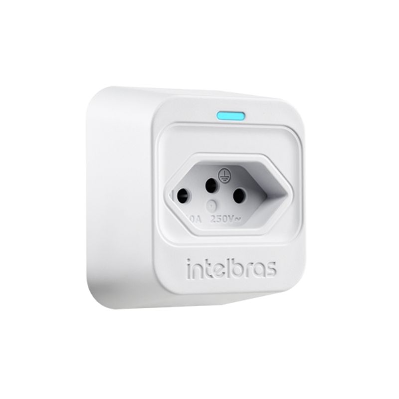 dispositivo-intelbras-de-protecao-elet-eps-301-br-4824503-112415-112415-6