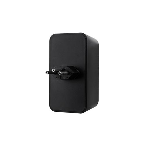 Dispositivo Intelbras de Proteção Eletrônico EPS 302 4824502