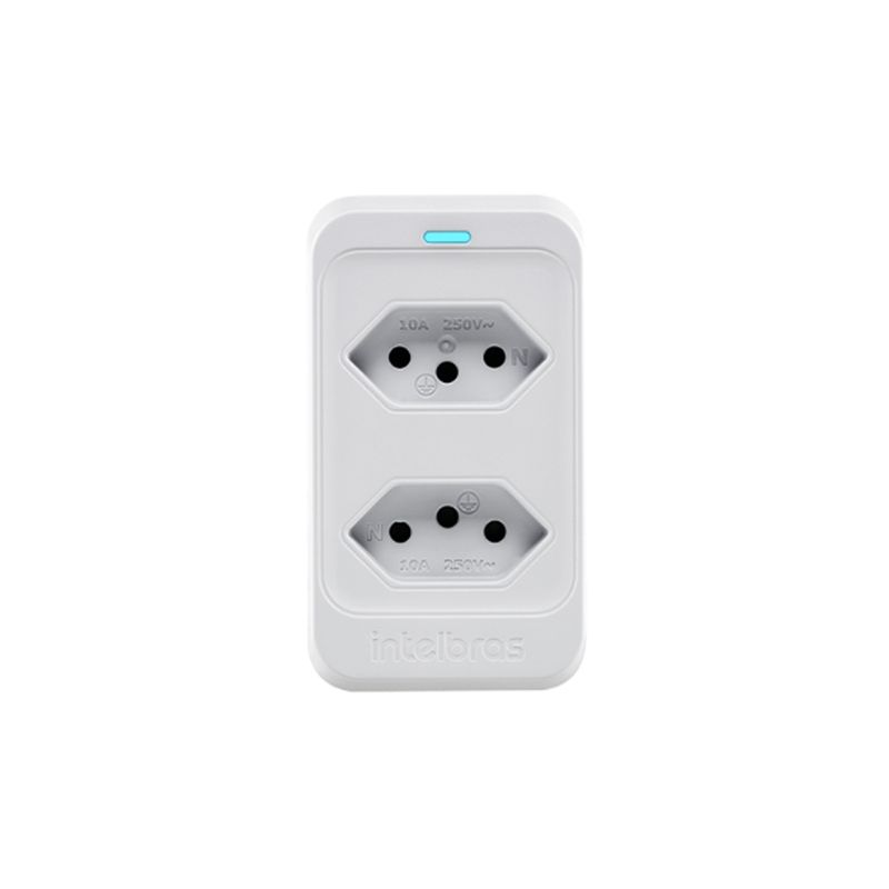 dispositivo-intelbras-de-protecao-elet-eps-302-br-4824504-112417-112417-1